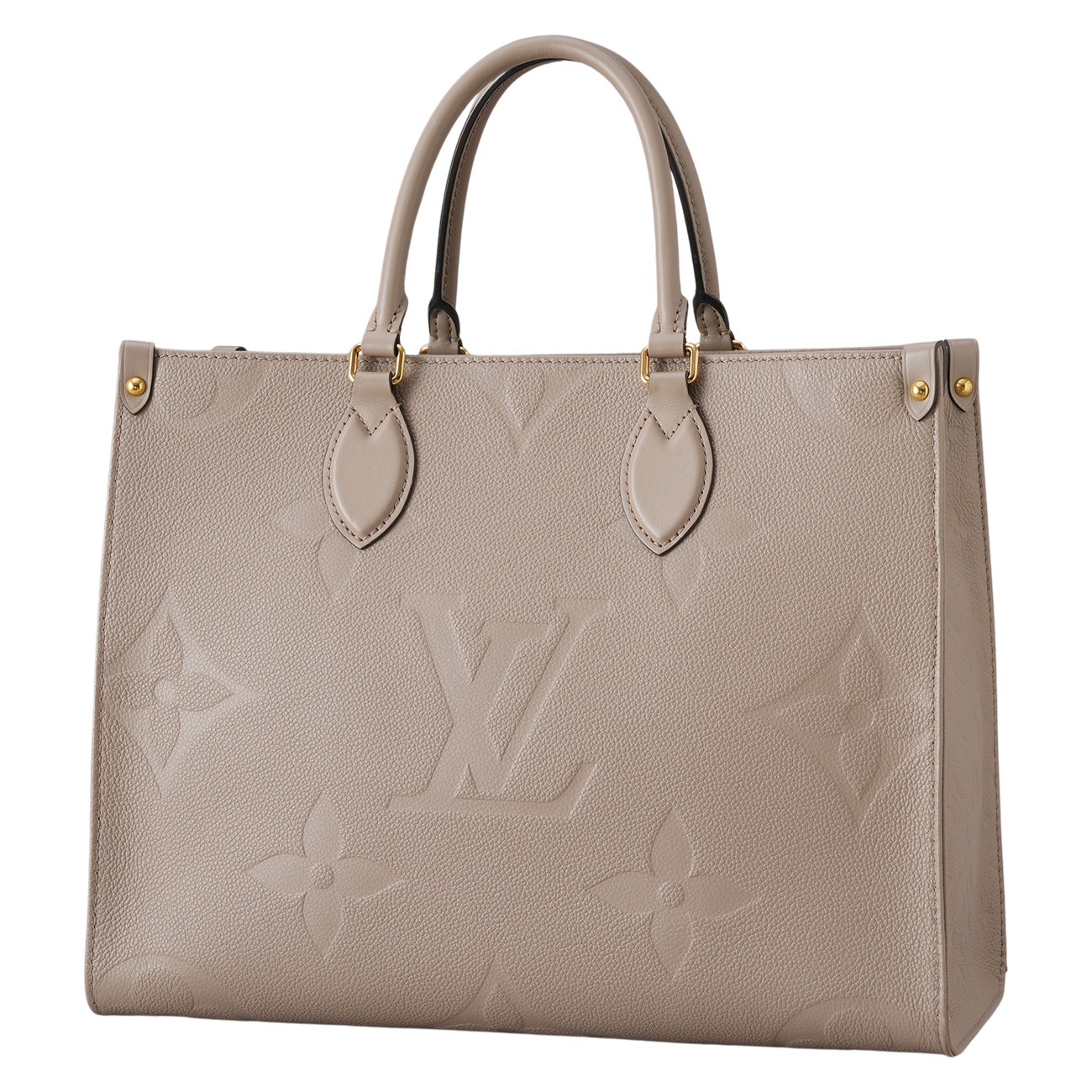 LOUIS VUITTON(USED)루이비통 M45607 앙프렝뜨 온더고 MM